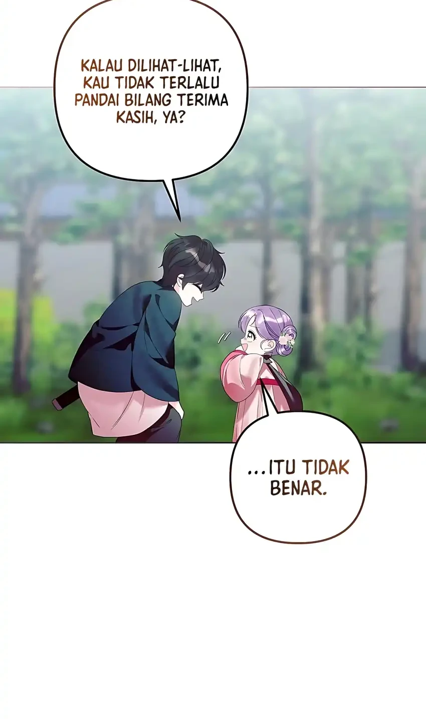 Chapter 20 - halaman 38