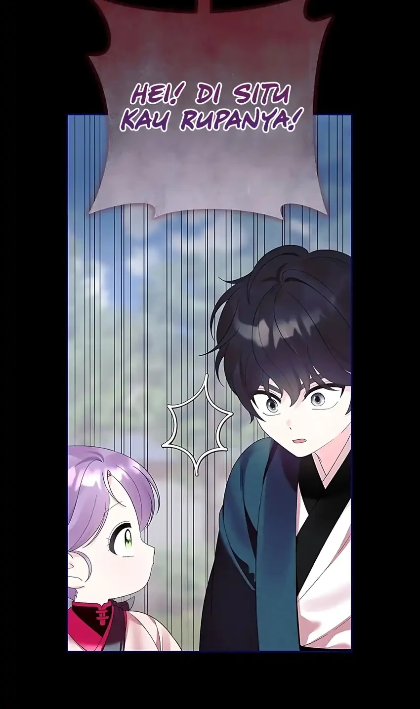 Chapter 20 - halaman 40