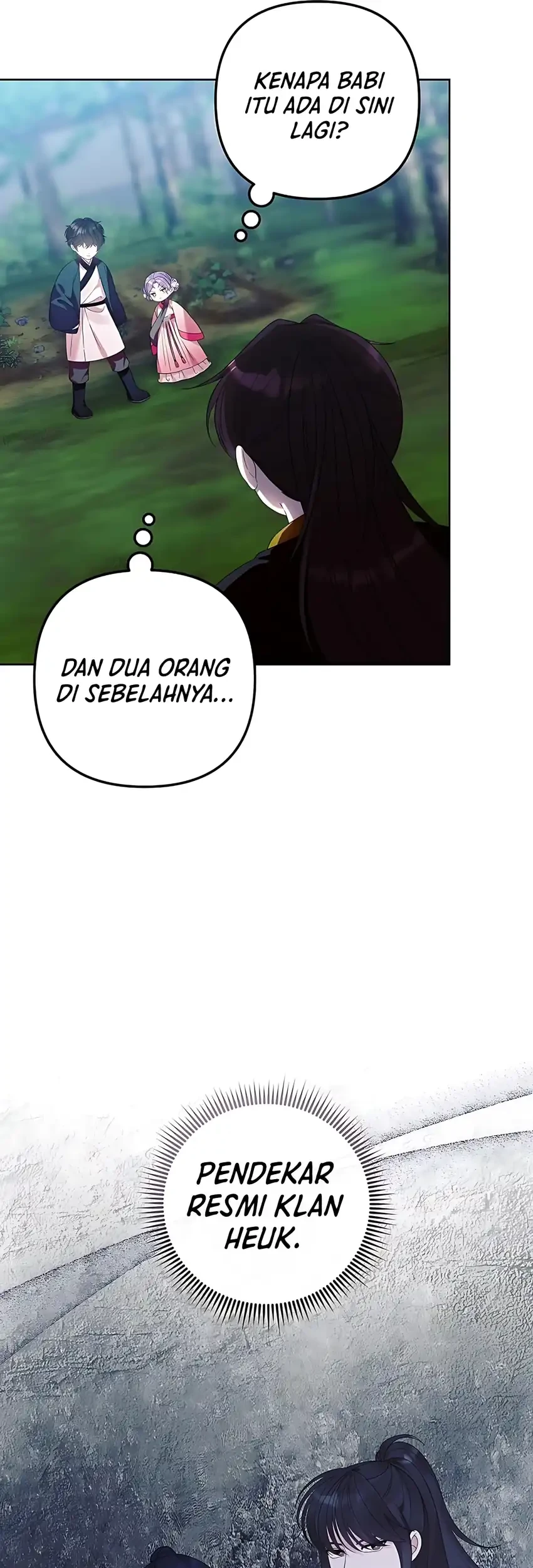 Chapter 20 - halaman 43