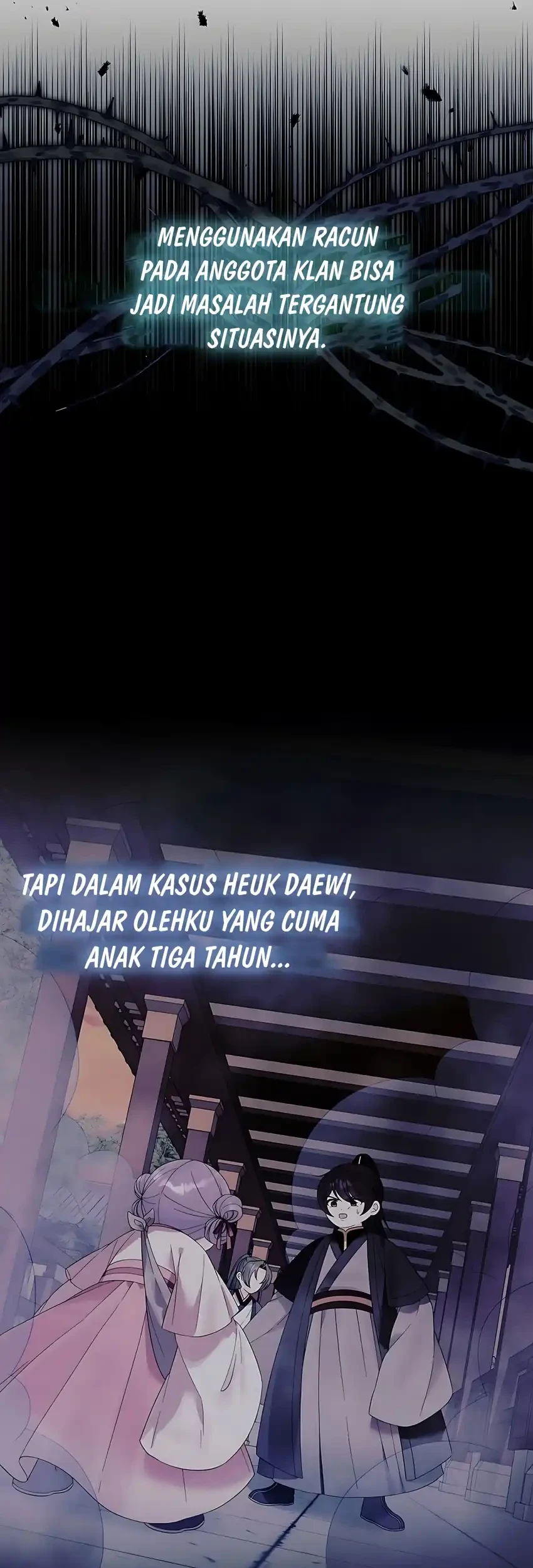 Chapter 20 - halaman 49