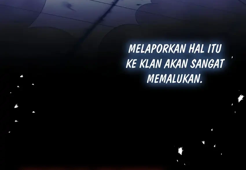 Chapter 20 - halaman 50