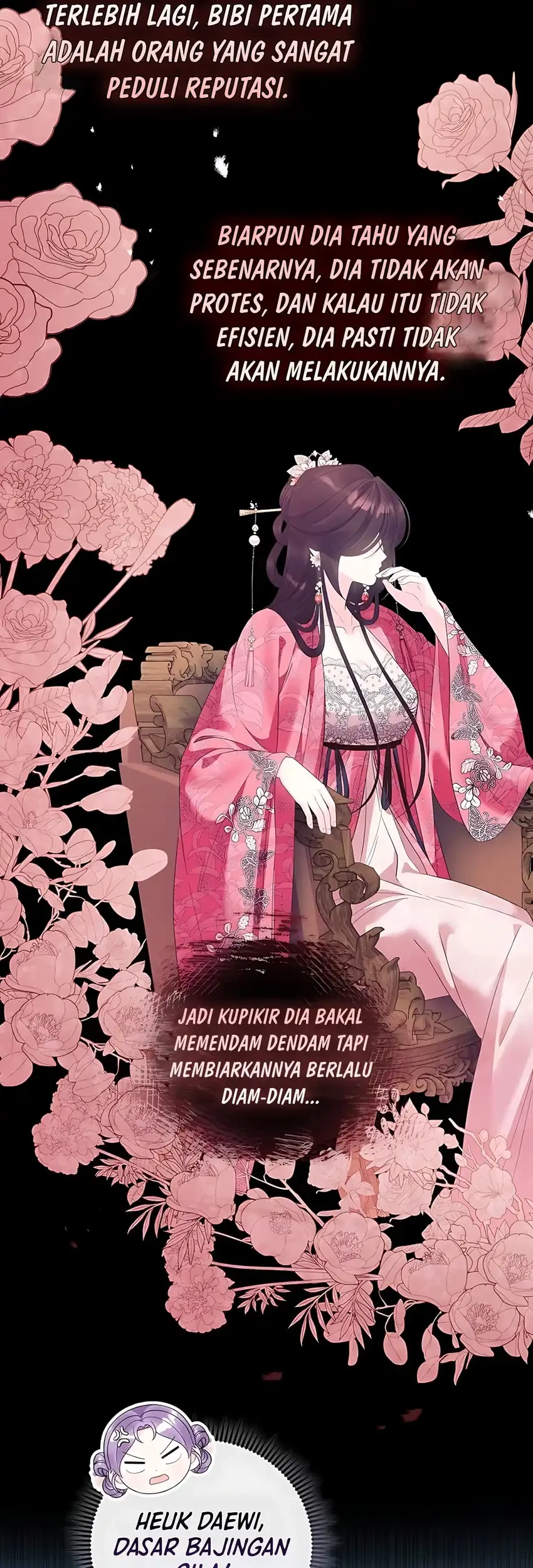 Chapter 20 - halaman 51