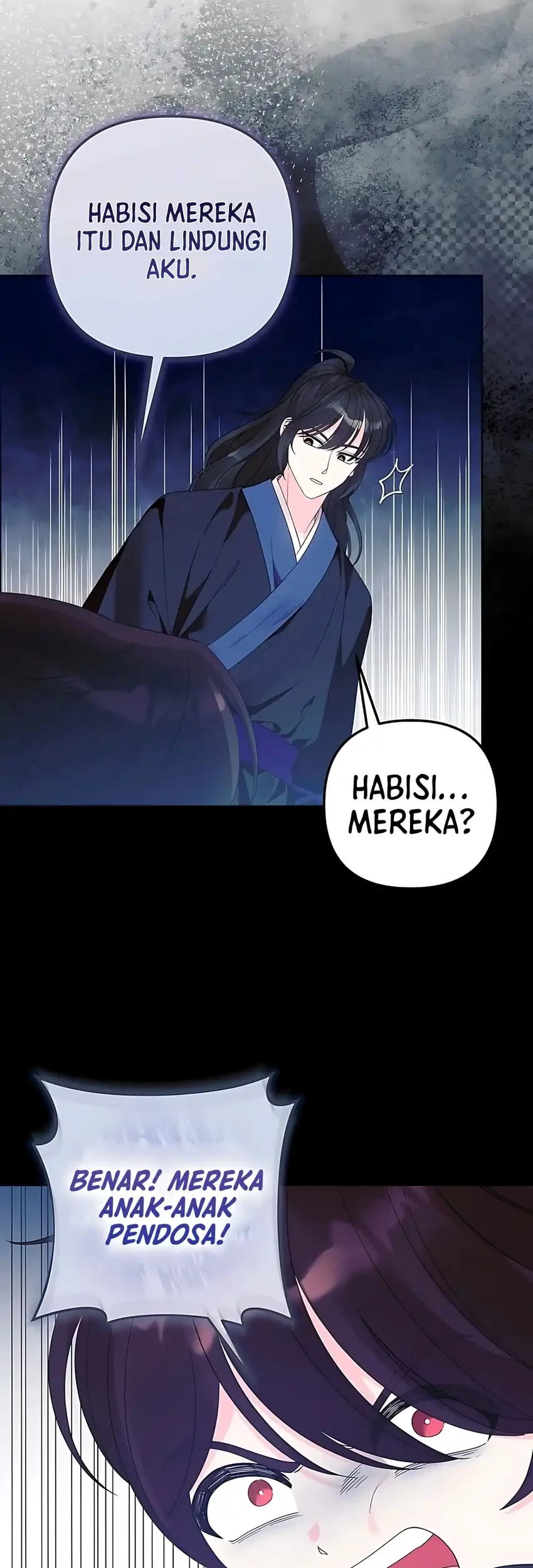 Chapter 20 - halaman 53
