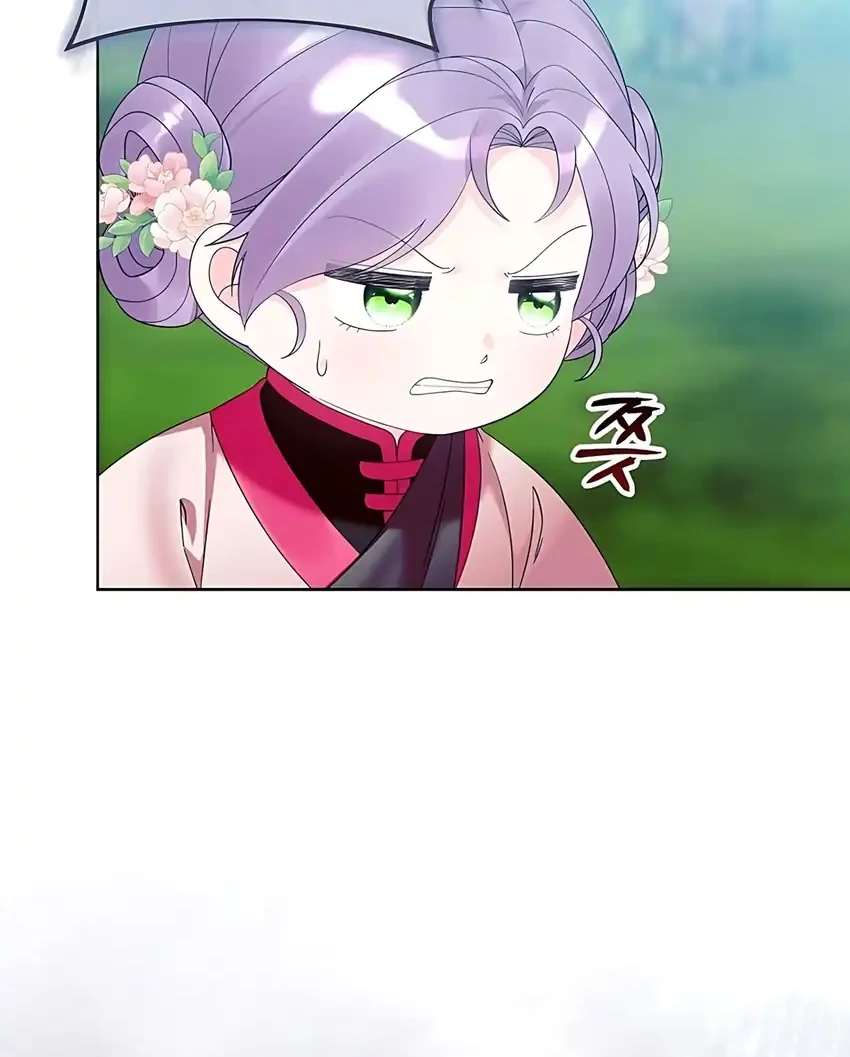 Chapter 20 - halaman 56