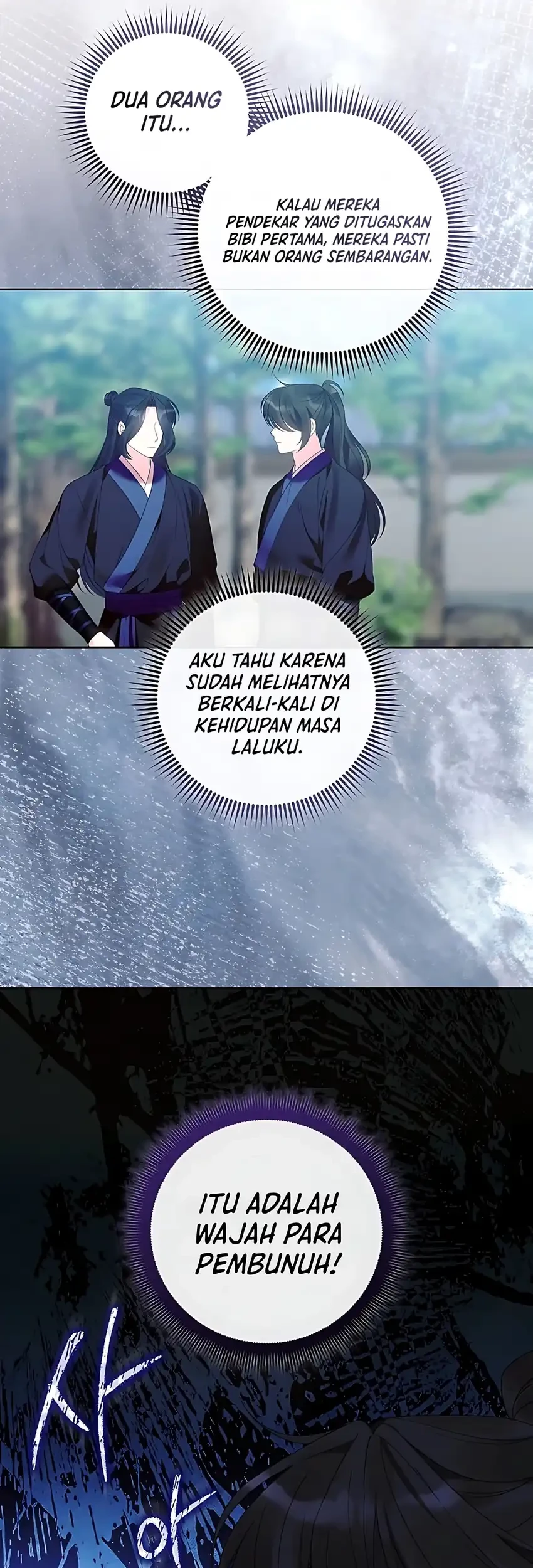 Chapter 20 - halaman 57