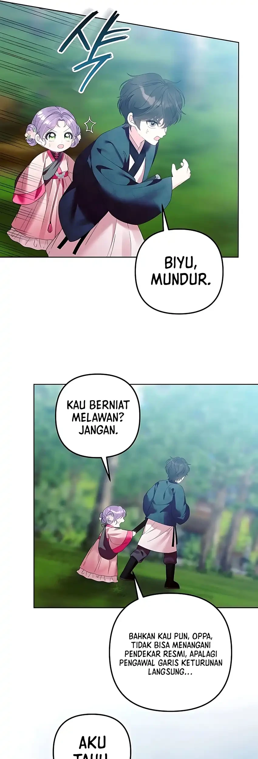 Chapter 20 - halaman 59