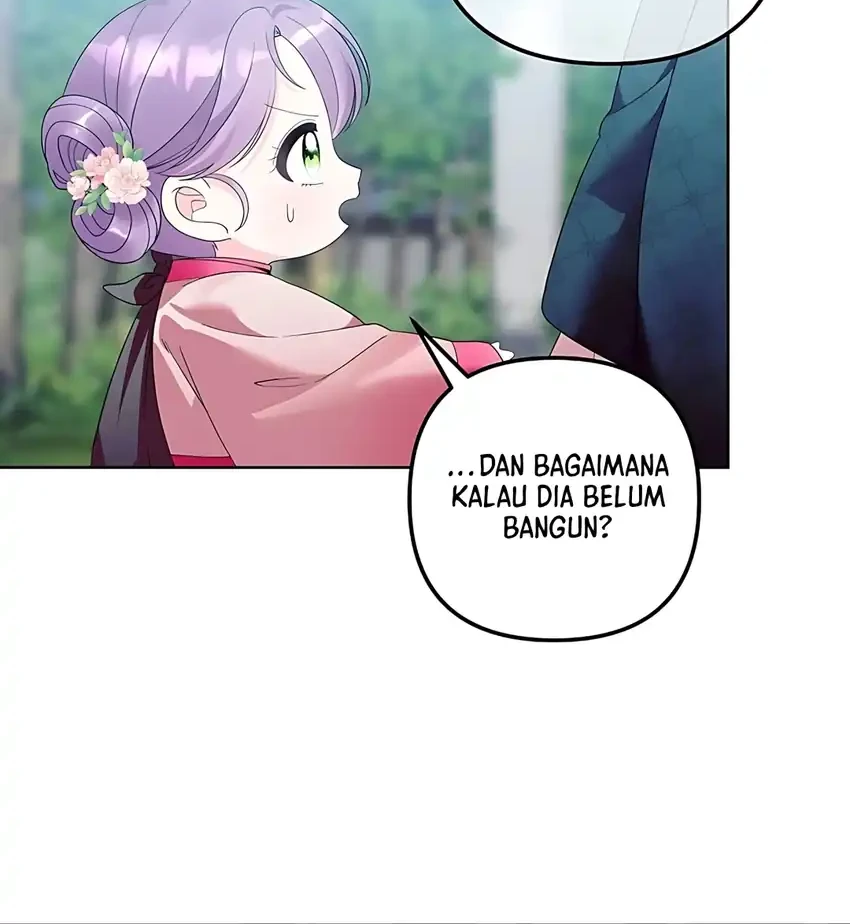 Chapter 20 - halaman 64
