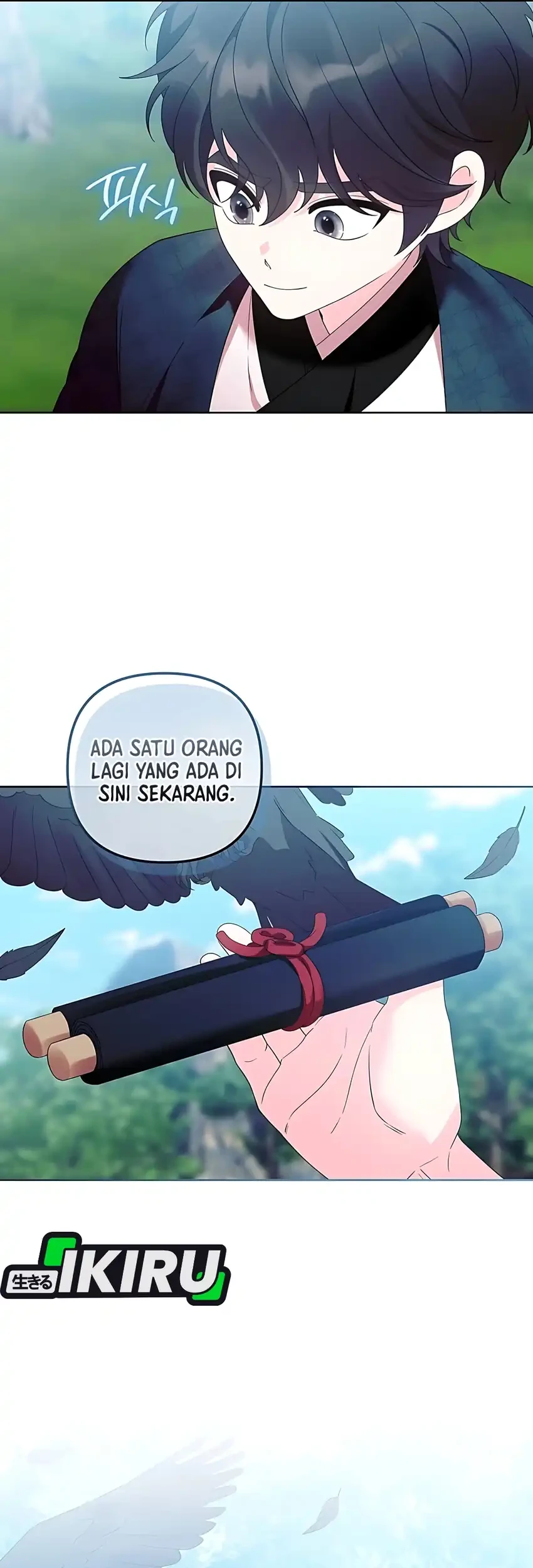 Chapter 20 - halaman 65
