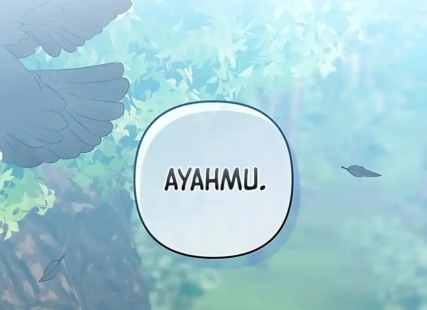 Chapter 20 - halaman 66