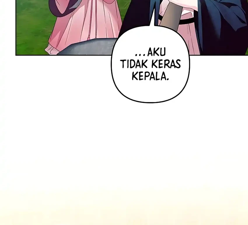 Chapter 20 - halaman 17