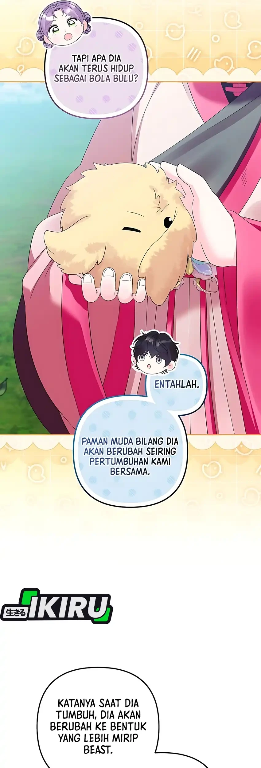 Chapter 20 - halaman 18