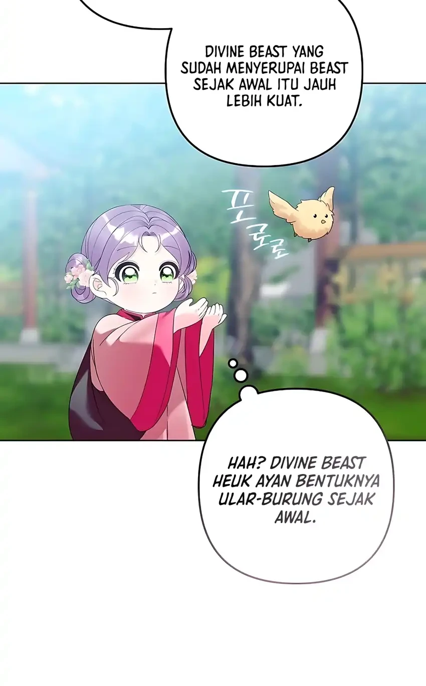 Chapter 20 - halaman 19