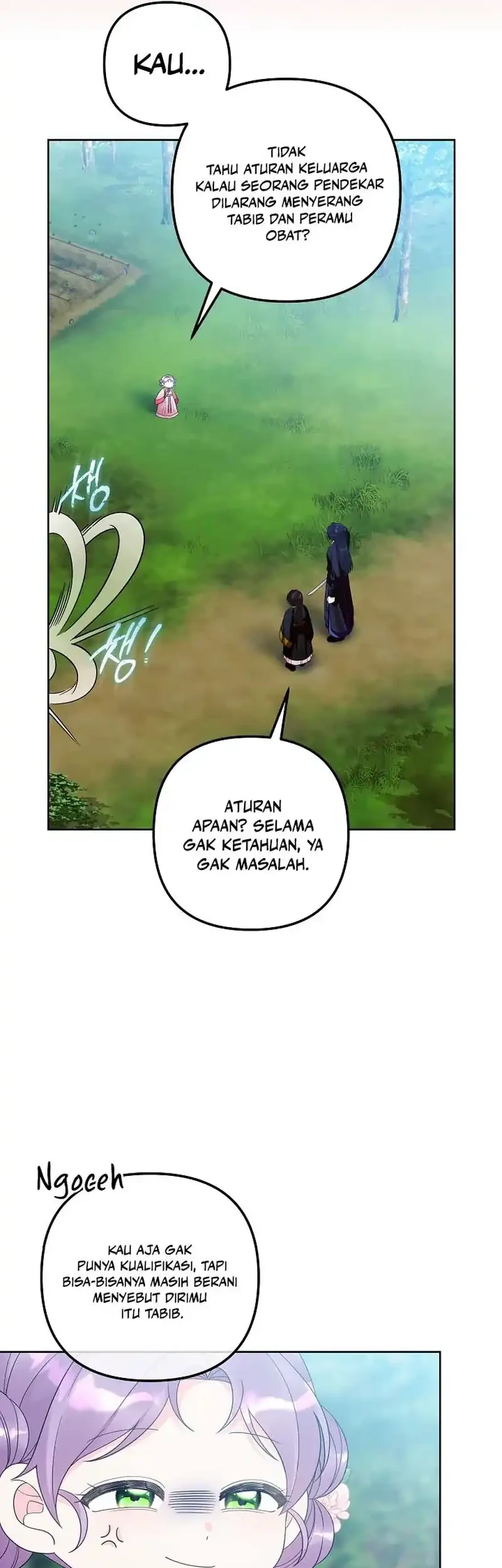 Chapter 21 - halaman 24