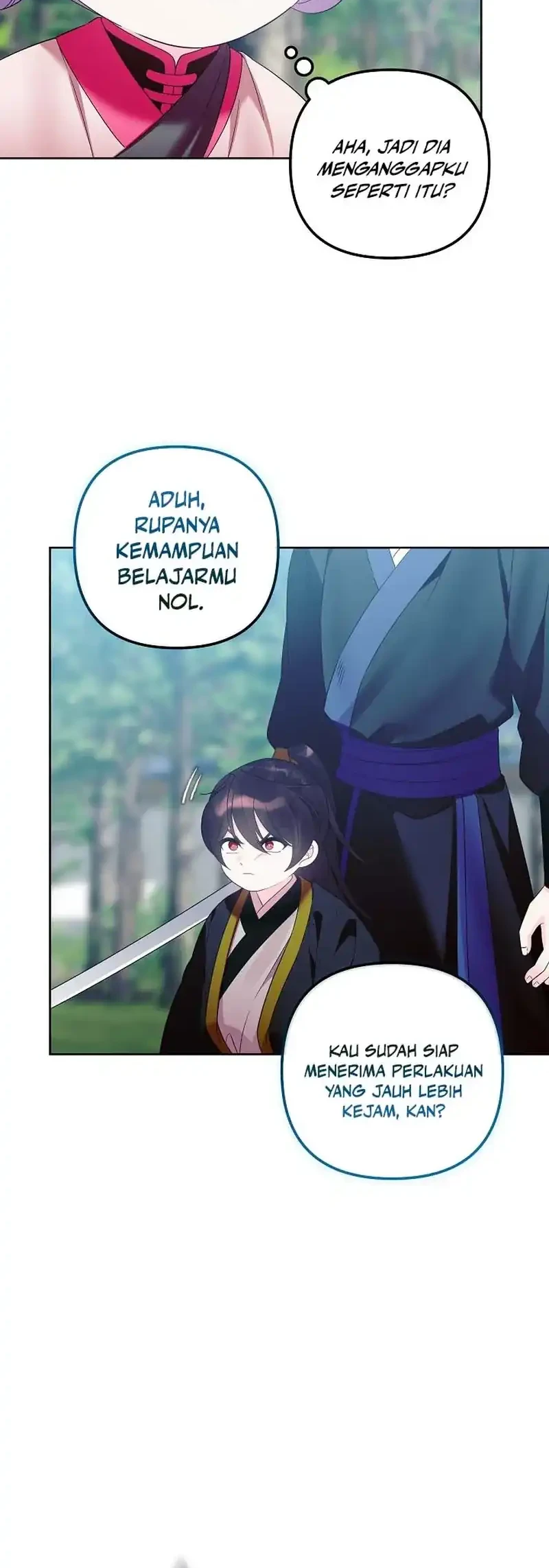 Chapter 21 - halaman 25