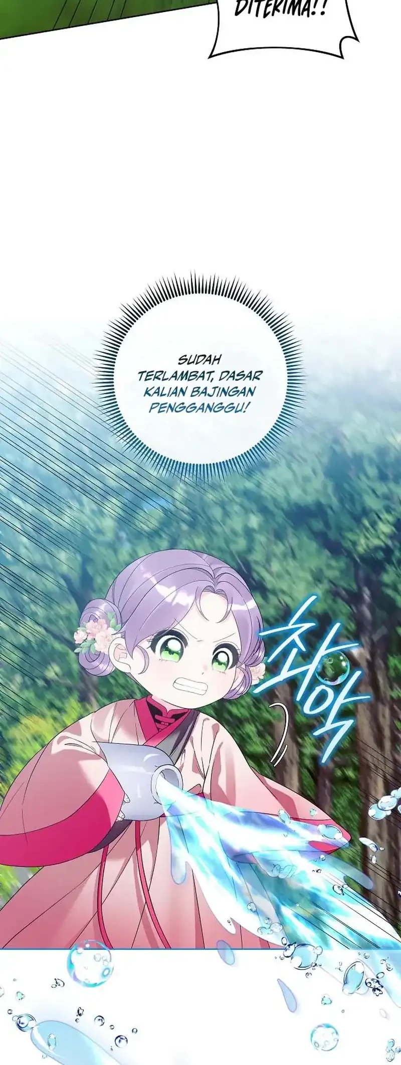 Chapter 21 - halaman 27