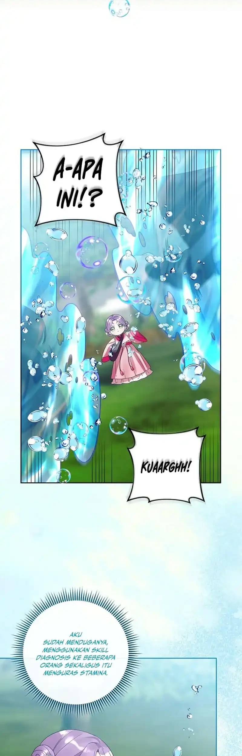 Chapter 21 - halaman 30