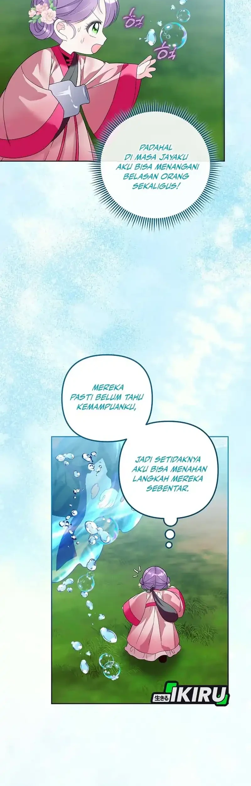 Chapter 21 - halaman 31