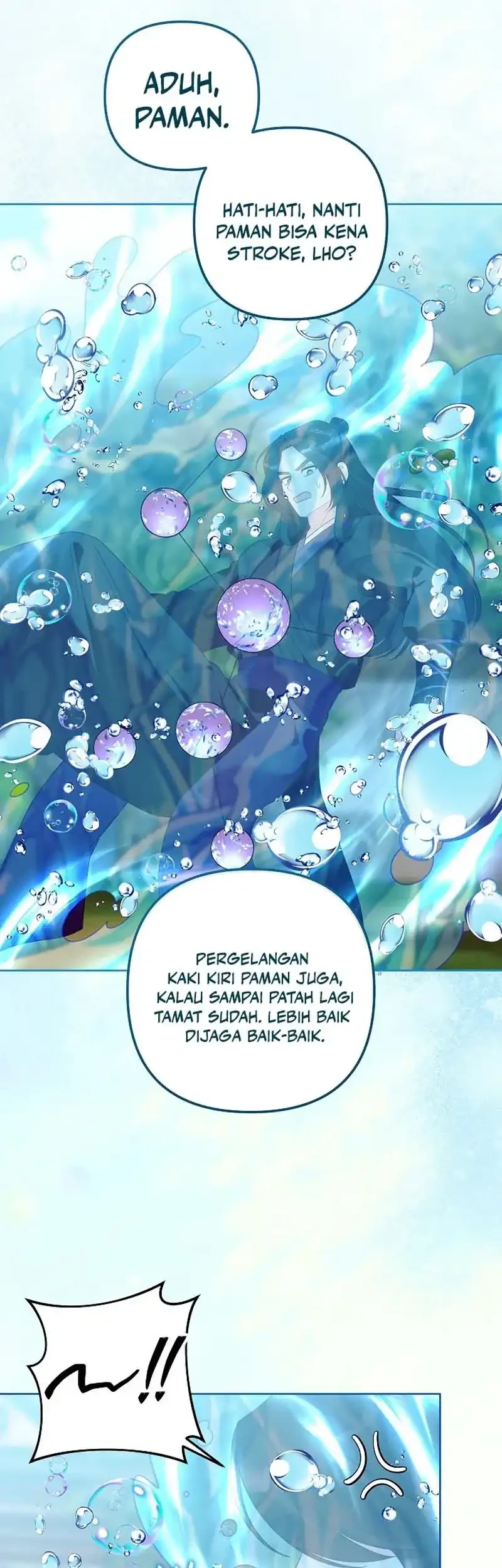 Chapter 21 - halaman 32