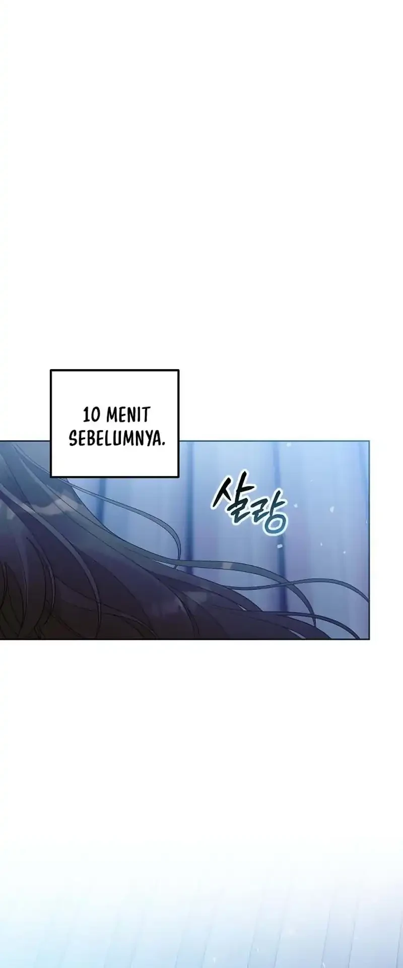 Chapter 21 - halaman 37