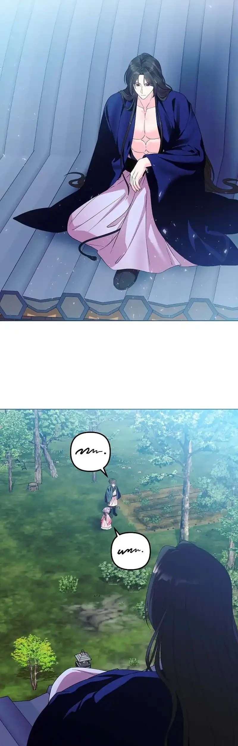 Chapter 21 - halaman 38