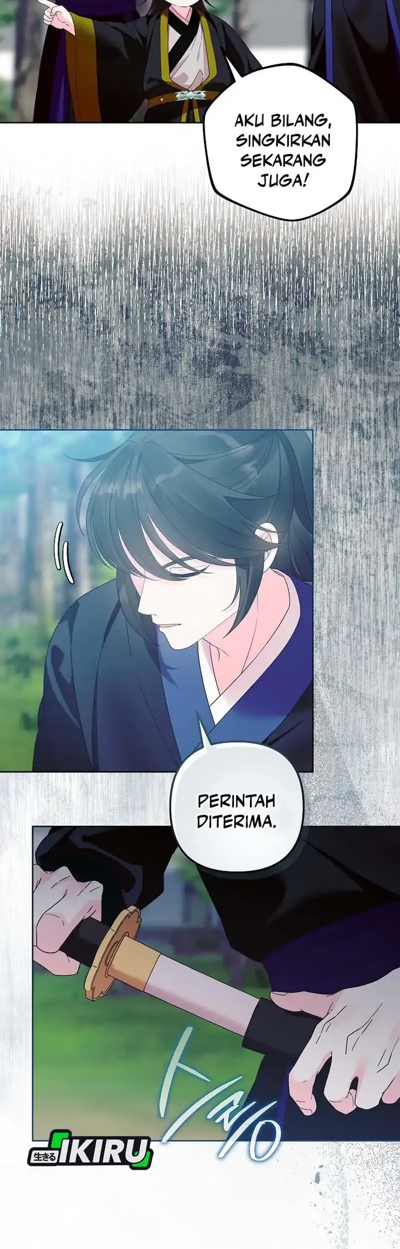 Chapter 21 - halaman 3