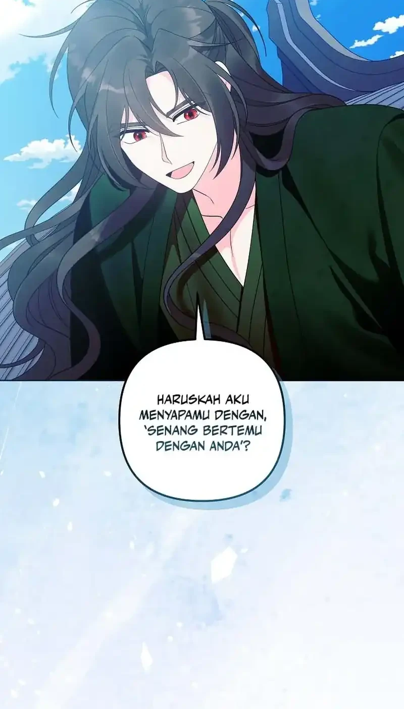 Chapter 21 - halaman 43