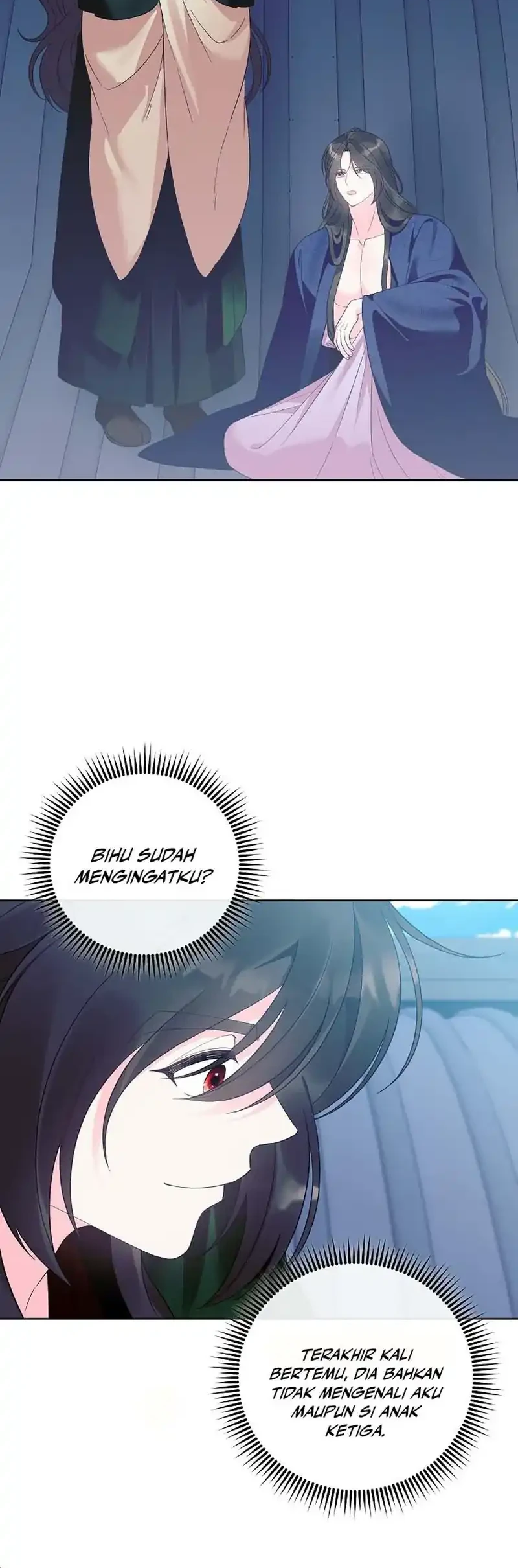 Chapter 21 - halaman 45