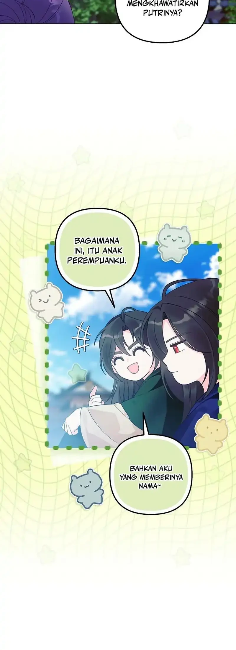 Chapter 21 - halaman 47