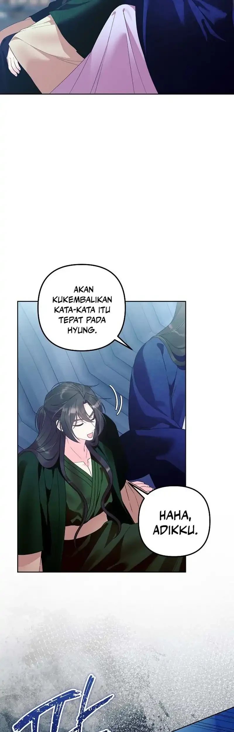 Chapter 21 - halaman 50