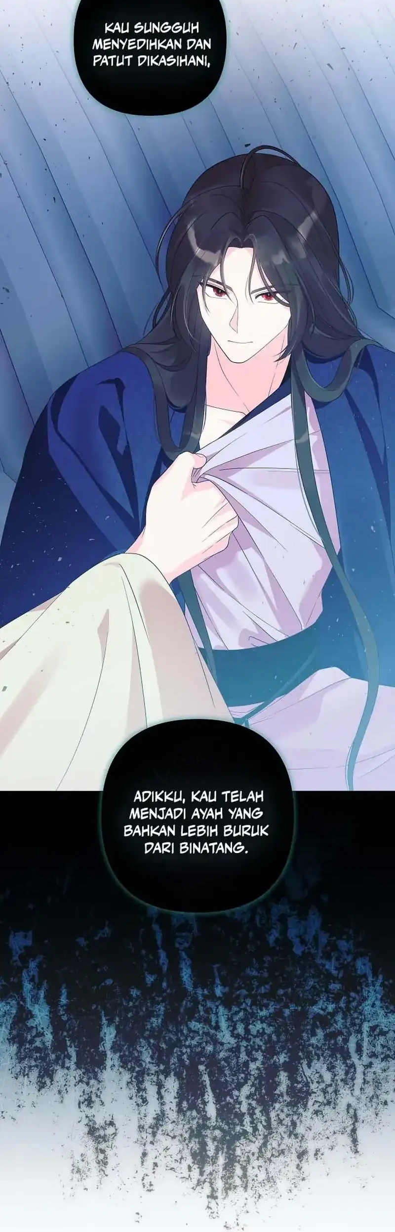 Chapter 21 - halaman 53