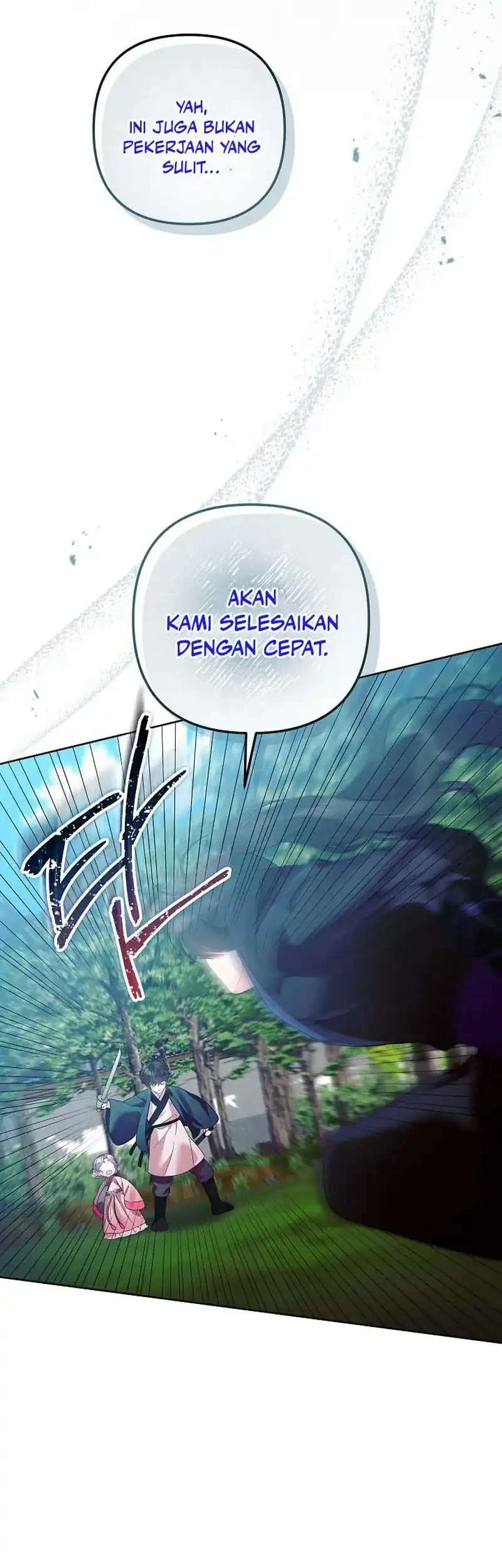 Chapter 21 - halaman 4