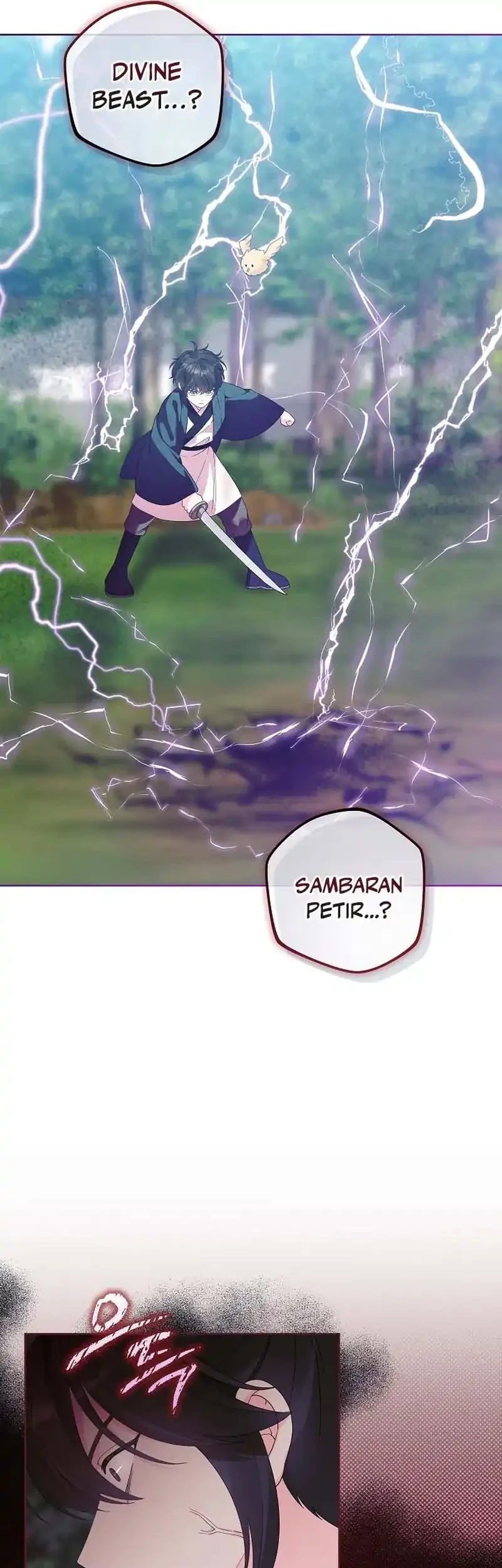 Chapter 21 - halaman 16