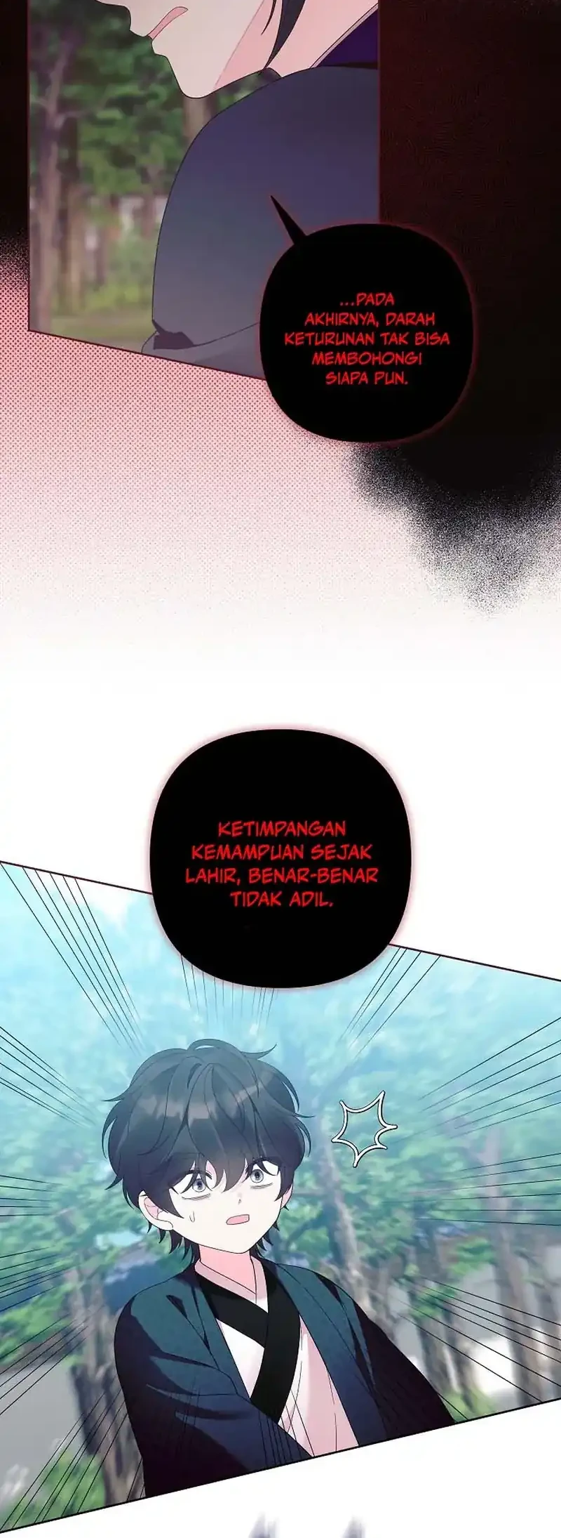 Chapter 21 - halaman 17