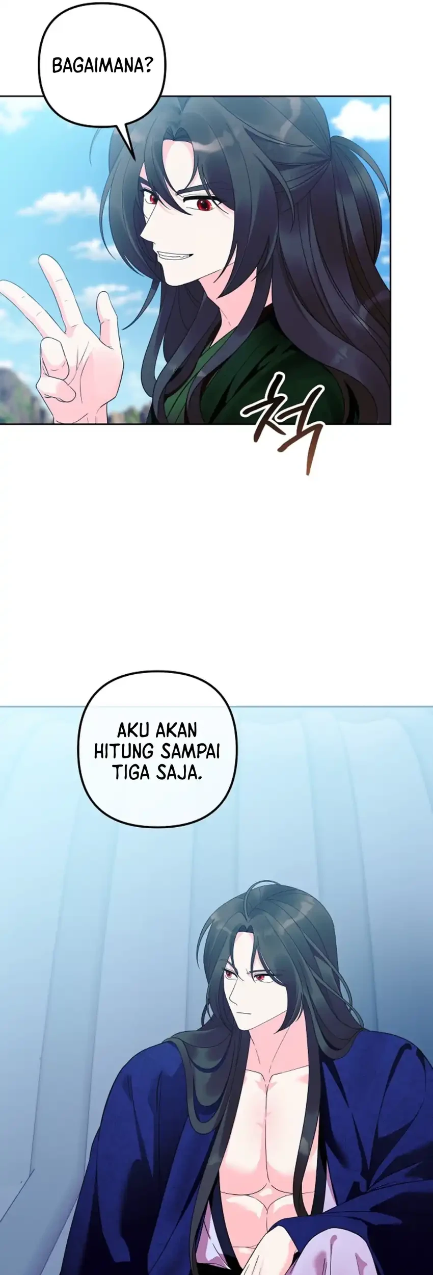Chapter 22 - halaman 23