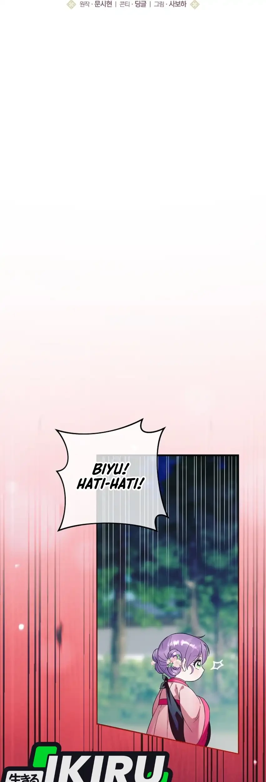 Chapter 22 - halaman 25