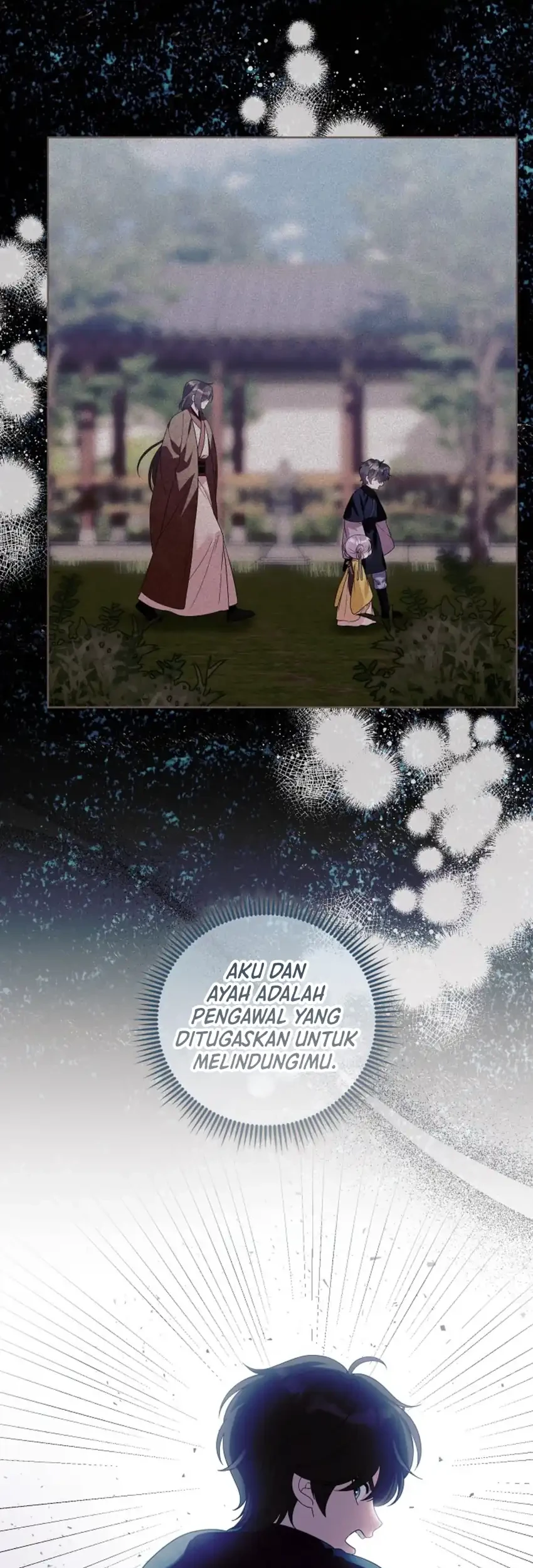 Chapter 22 - halaman 42