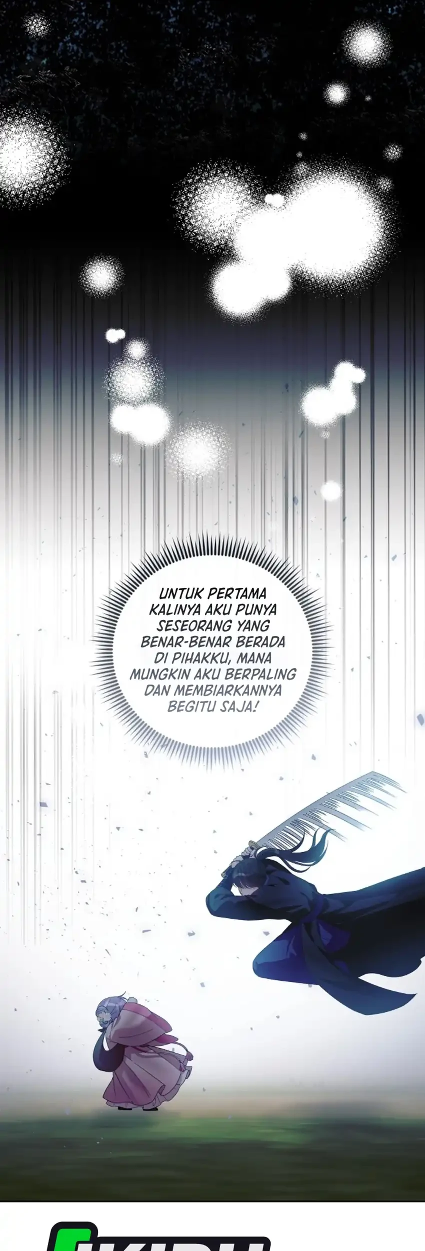 Chapter 22 - halaman 44