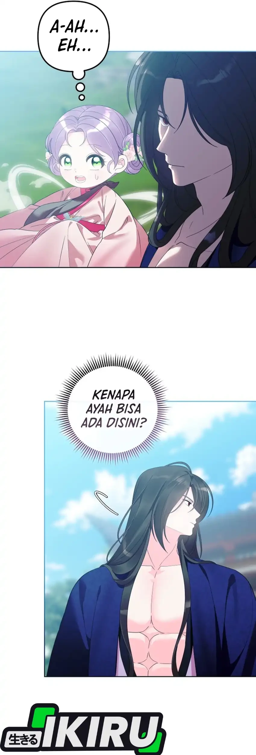 Chapter 22 - halaman 54
