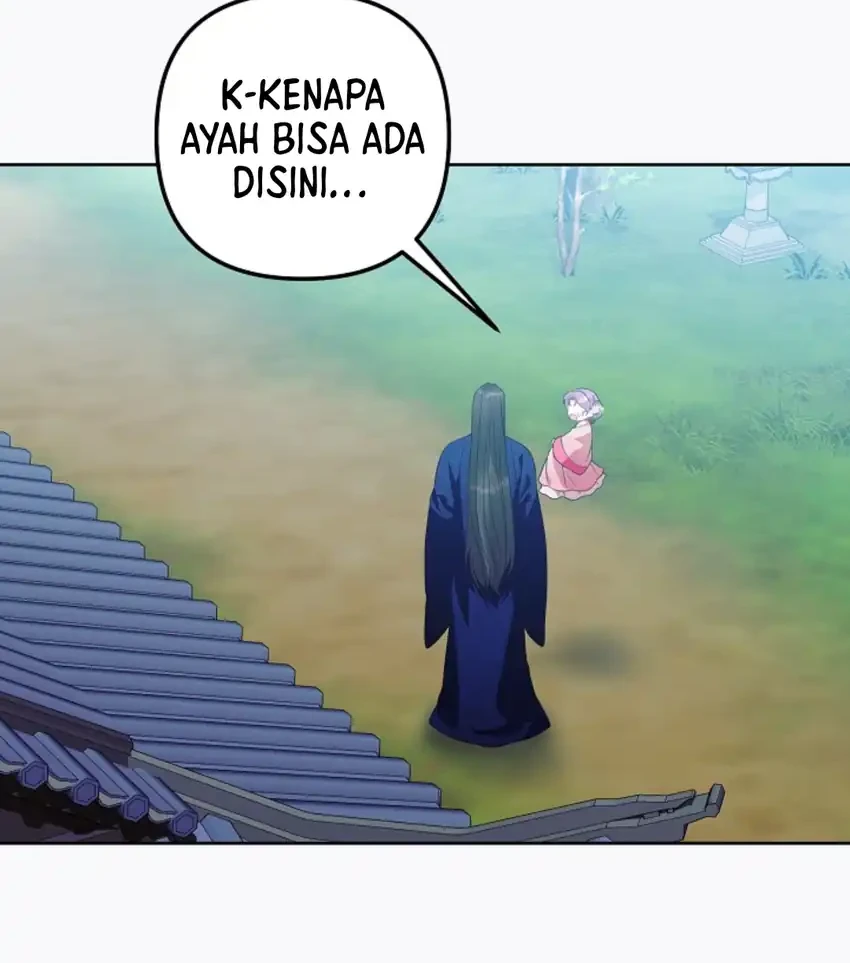 Chapter 22 - halaman 57