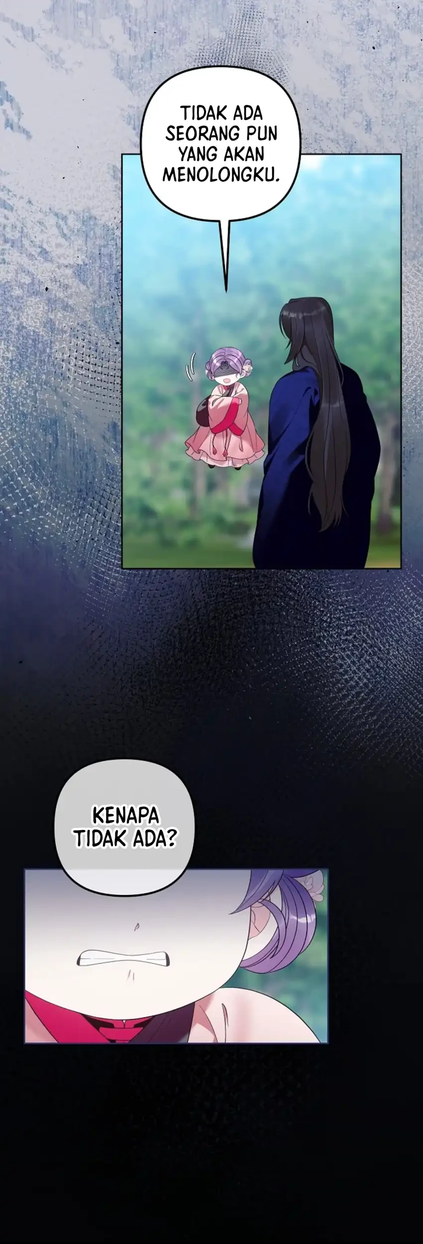 Chapter 22 - halaman 60
