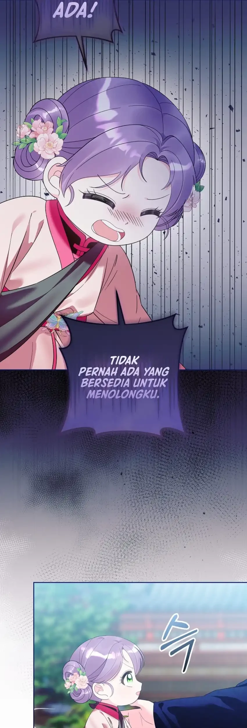 Chapter 22 - halaman 62