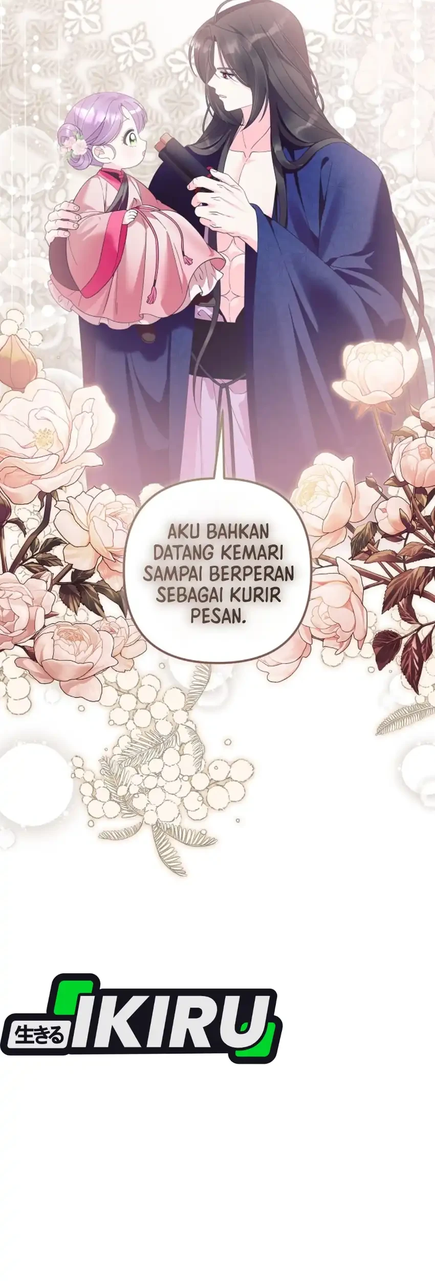 Chapter 22 - halaman 68