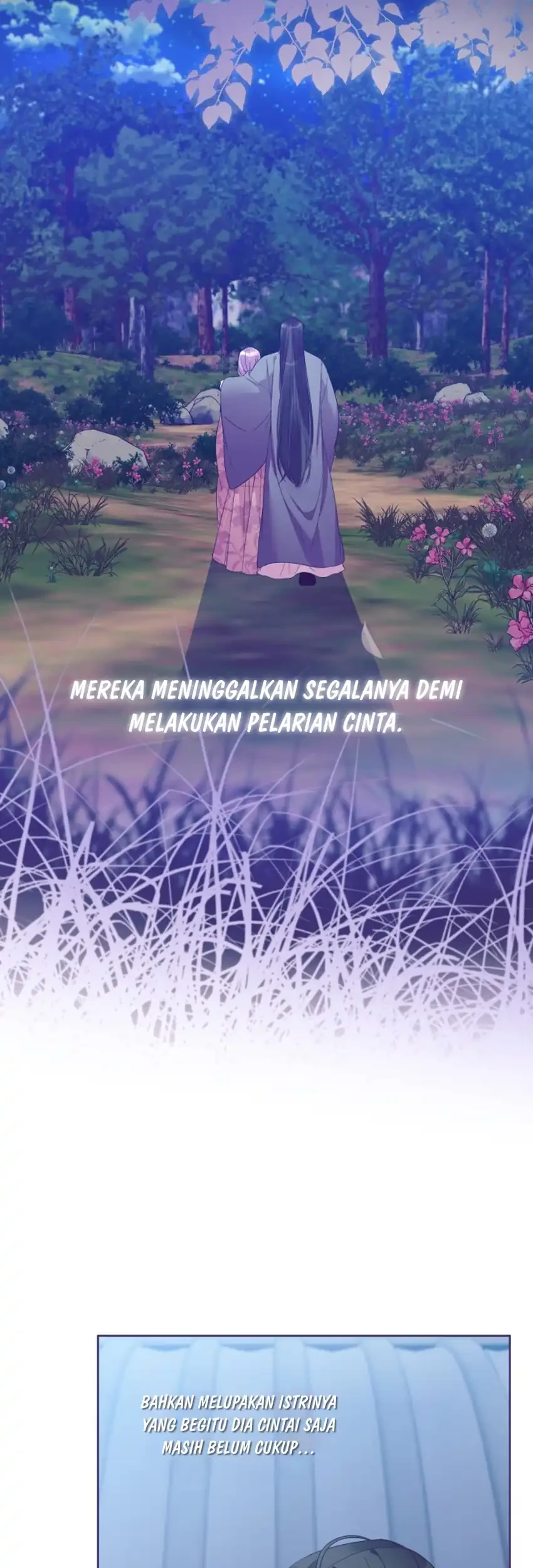 Chapter 22 - halaman 5
