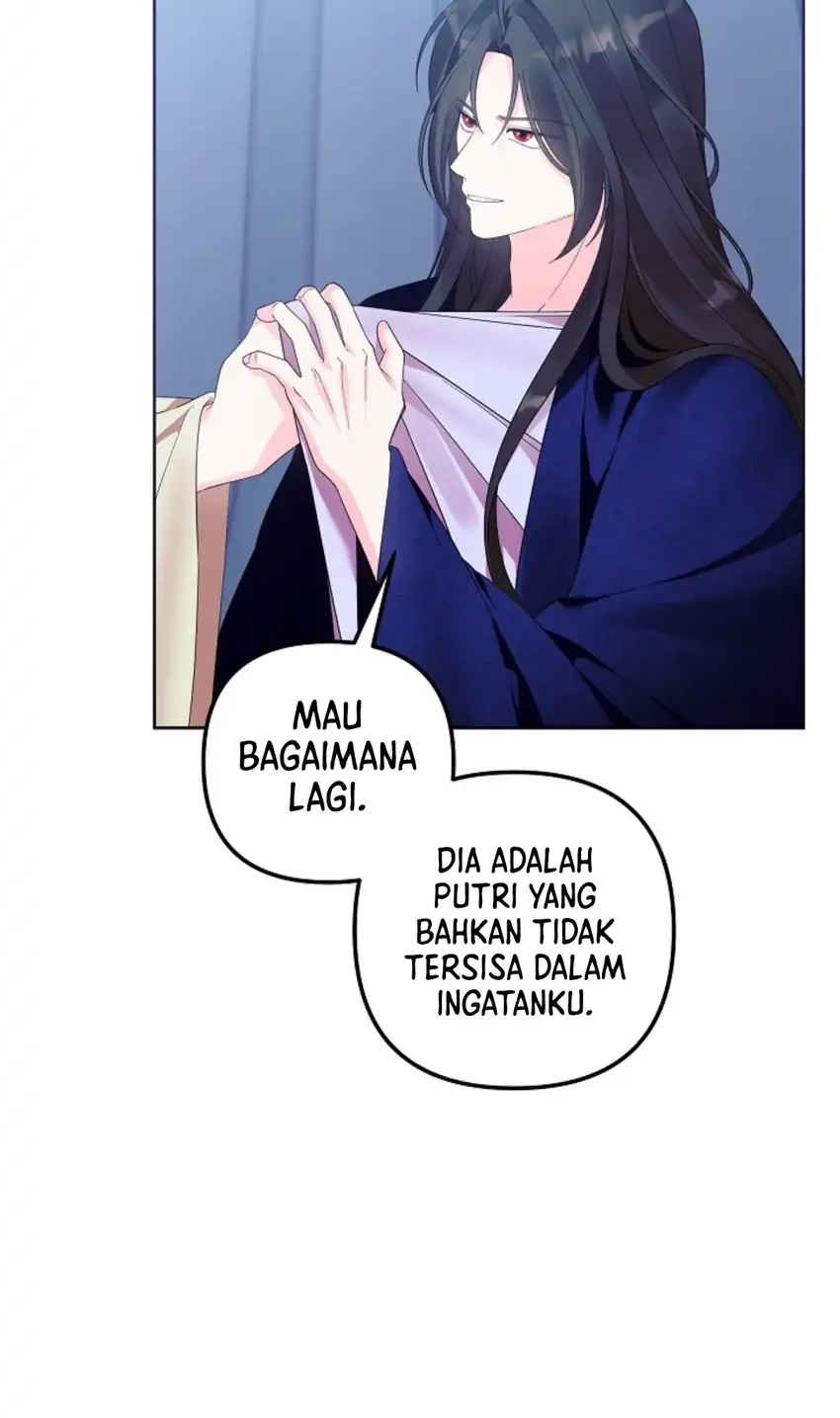 Chapter 22 - halaman 6