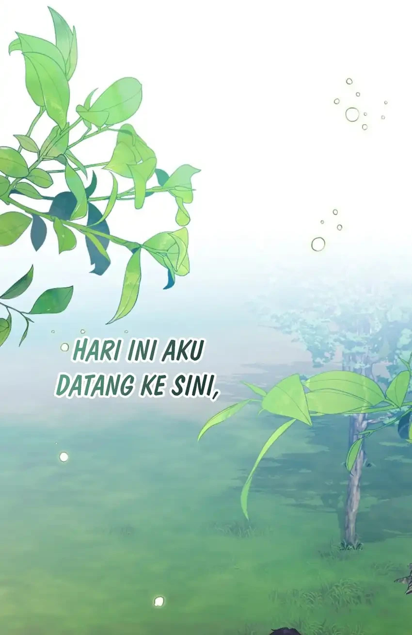 Chapter 22 - halaman 15