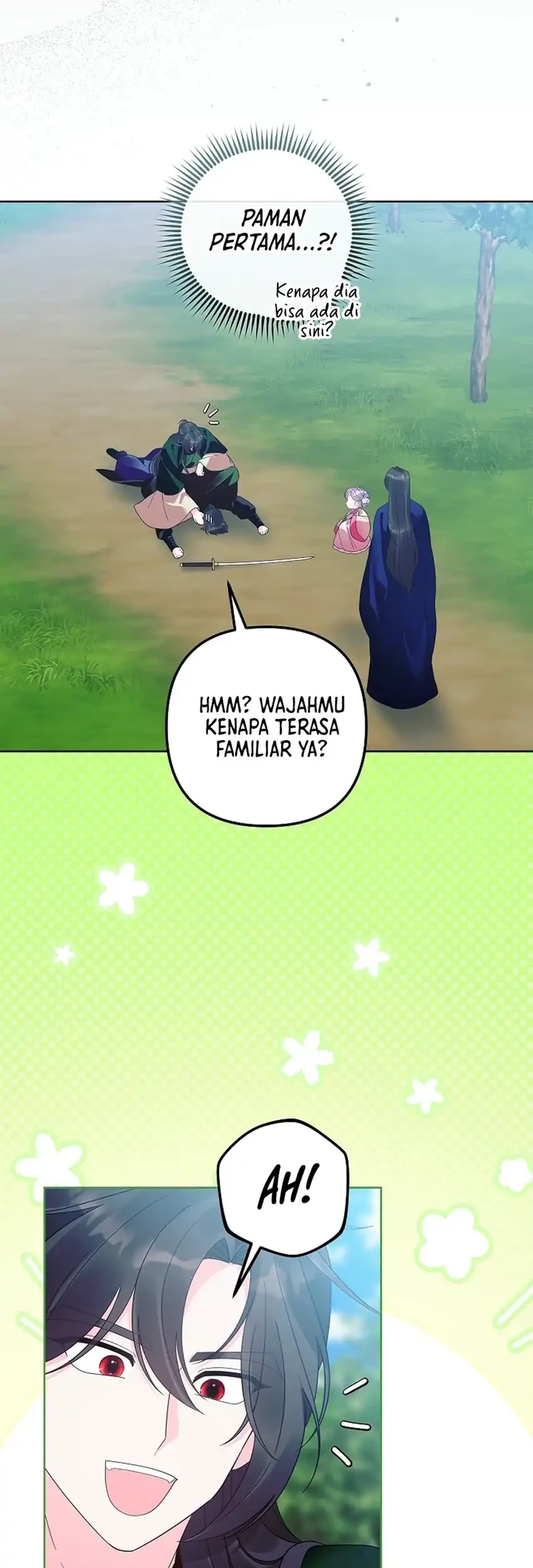 Chapter 23 - halaman 19