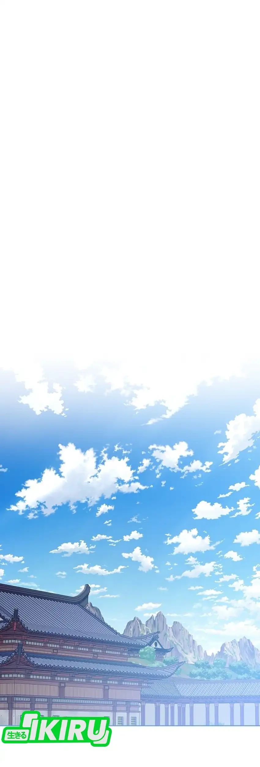 Chapter 23 - halaman 25