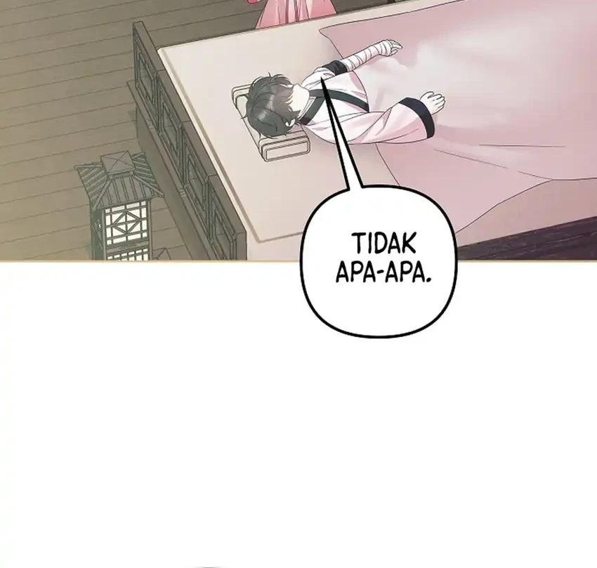 Chapter 23 - halaman 28