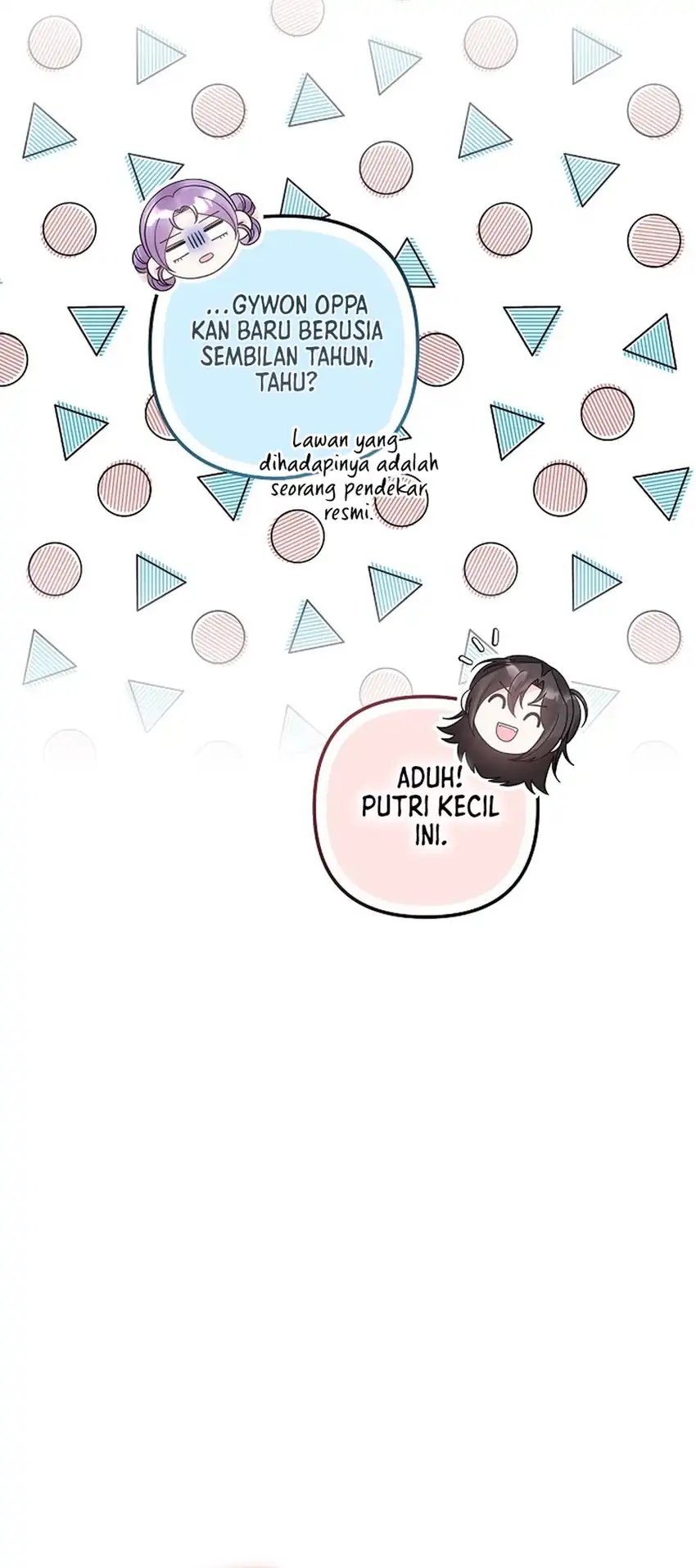 Chapter 23 - halaman 31