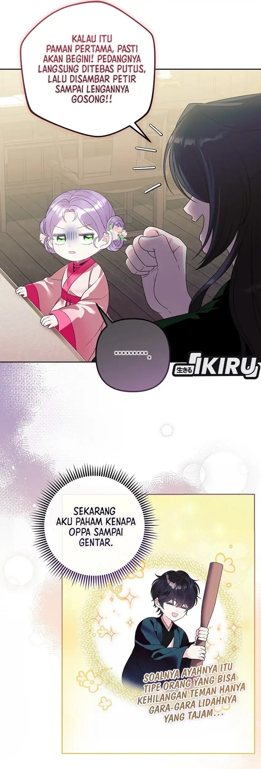 Chapter 23 - halaman 32